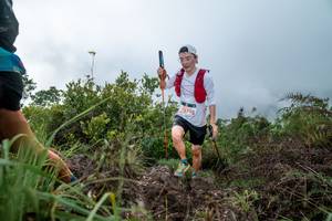 BIB: 279, 
                            <button type="button" onclick="openModal(24828549)" class="btn btn-primary btn-sm float-right btn-popup" data-toggle="modal" data-target=".modal-high-quality">
                        <i class="fas fa-shopping-cart"></i> Add to Cart
                    </button>
                                            <button type="button" onclick="isThisMe(24828549, true)" class="btn btn-success btn-sm float-right btn-popup btn-isme hidden" data-toggle="tooltip" data-placement="bottom" title="นี่คือรูปของคุณใช่ไหม คลิกที่นี่เพื่อเอาเข้าอัลบั้ม">
                        <i class="fas fa-plus"></i> Add to album
                    </button>
                    <button type="button" onclick="isThisMe(24828549, false)" class="btn btn-warning btn-sm float-right btn-popup btn-isnotme hidden">
                        <i class="fas fa-ban"></i> Remove from album
                    </button>