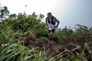 BIB: 
                            <button type="button" onclick="openModal(24742444)" class="btn btn-primary btn-sm float-right btn-popup" data-toggle="modal" data-target=".modal-high-quality">
                        <i class="fas fa-shopping-cart"></i> Add to Cart
                    </button>
                                            <button type="button" onclick="isThisMe(24742444, true)" class="btn btn-success btn-sm float-right btn-popup btn-isme hidden" data-toggle="tooltip" data-placement="bottom" title="นี่คือรูปของคุณใช่ไหม คลิกที่นี่เพื่อเอาเข้าอัลบั้ม">
                        <i class="fas fa-plus"></i> Add to album
                    </button>
                    <button type="button" onclick="isThisMe(24742444, false)" class="btn btn-warning btn-sm float-right btn-popup btn-isnotme hidden">
                        <i class="fas fa-ban"></i> Remove from album
                    </button>