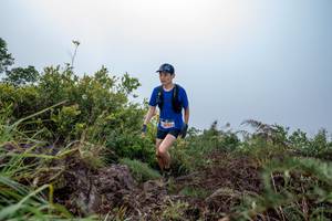 BIB: 
                            <button type="button" onclick="openModal(24719692)" class="btn btn-primary btn-sm float-right btn-popup" data-toggle="modal" data-target=".modal-high-quality">
                        <i class="fas fa-shopping-cart"></i> Add to Cart
                    </button>
                                            <button type="button" onclick="isThisMe(24719692, true)" class="btn btn-success btn-sm float-right btn-popup btn-isme hidden" data-toggle="tooltip" data-placement="bottom" title="นี่คือรูปของคุณใช่ไหม คลิกที่นี่เพื่อเอาเข้าอัลบั้ม">
                        <i class="fas fa-plus"></i> Add to album
                    </button>
                    <button type="button" onclick="isThisMe(24719692, false)" class="btn btn-warning btn-sm float-right btn-popup btn-isnotme hidden">
                        <i class="fas fa-ban"></i> Remove from album
                    </button>