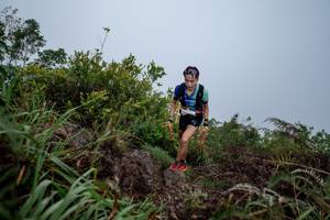 BIB: 
                            <button type="button" onclick="openModal(24719457)" class="btn btn-primary btn-sm float-right btn-popup" data-toggle="modal" data-target=".modal-high-quality">
                        <i class="fas fa-shopping-cart"></i> Add to Cart
                    </button>
                                            <button type="button" onclick="isThisMe(24719457, true)" class="btn btn-success btn-sm float-right btn-popup btn-isme hidden" data-toggle="tooltip" data-placement="bottom" title="นี่คือรูปของคุณใช่ไหม คลิกที่นี่เพื่อเอาเข้าอัลบั้ม">
                        <i class="fas fa-plus"></i> Add to album
                    </button>
                    <button type="button" onclick="isThisMe(24719457, false)" class="btn btn-warning btn-sm float-right btn-popup btn-isnotme hidden">
                        <i class="fas fa-ban"></i> Remove from album
                    </button>