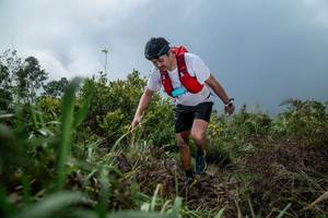 BIB: 
                            <button type="button" onclick="openModal(24828982)" class="btn btn-primary btn-sm float-right btn-popup" data-toggle="modal" data-target=".modal-high-quality">
                        <i class="fas fa-shopping-cart"></i> Add to Cart
                    </button>
                                            <button type="button" onclick="isThisMe(24828982, true)" class="btn btn-success btn-sm float-right btn-popup btn-isme hidden" data-toggle="tooltip" data-placement="bottom" title="นี่คือรูปของคุณใช่ไหม คลิกที่นี่เพื่อเอาเข้าอัลบั้ม">
                        <i class="fas fa-plus"></i> Add to album
                    </button>
                    <button type="button" onclick="isThisMe(24828982, false)" class="btn btn-warning btn-sm float-right btn-popup btn-isnotme hidden">
                        <i class="fas fa-ban"></i> Remove from album
                    </button>