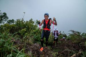 BIB: 
                            <button type="button" onclick="openModal(24828185)" class="btn btn-primary btn-sm float-right btn-popup" data-toggle="modal" data-target=".modal-high-quality">
                        <i class="fas fa-shopping-cart"></i> Add to Cart
                    </button>
                                            <button type="button" onclick="isThisMe(24828185, true)" class="btn btn-success btn-sm float-right btn-popup btn-isme hidden" data-toggle="tooltip" data-placement="bottom" title="นี่คือรูปของคุณใช่ไหม คลิกที่นี่เพื่อเอาเข้าอัลบั้ม">
                        <i class="fas fa-plus"></i> Add to album
                    </button>
                    <button type="button" onclick="isThisMe(24828185, false)" class="btn btn-warning btn-sm float-right btn-popup btn-isnotme hidden">
                        <i class="fas fa-ban"></i> Remove from album
                    </button>