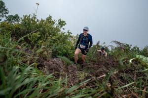 BIB: 
                            <button type="button" onclick="openModal(24827406)" class="btn btn-primary btn-sm float-right btn-popup" data-toggle="modal" data-target=".modal-high-quality">
                        <i class="fas fa-shopping-cart"></i> Add to Cart
                    </button>
                                            <button type="button" onclick="isThisMe(24827406, true)" class="btn btn-success btn-sm float-right btn-popup btn-isme hidden" data-toggle="tooltip" data-placement="bottom" title="นี่คือรูปของคุณใช่ไหม คลิกที่นี่เพื่อเอาเข้าอัลบั้ม">
                        <i class="fas fa-plus"></i> Add to album
                    </button>
                    <button type="button" onclick="isThisMe(24827406, false)" class="btn btn-warning btn-sm float-right btn-popup btn-isnotme hidden">
                        <i class="fas fa-ban"></i> Remove from album
                    </button>