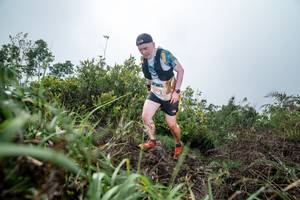 BIB: 
                            <button type="button" onclick="openModal(24827951)" class="btn btn-primary btn-sm float-right btn-popup" data-toggle="modal" data-target=".modal-high-quality">
                        <i class="fas fa-shopping-cart"></i> Add to Cart
                    </button>
                                            <button type="button" onclick="isThisMe(24827951, true)" class="btn btn-success btn-sm float-right btn-popup btn-isme hidden" data-toggle="tooltip" data-placement="bottom" title="นี่คือรูปของคุณใช่ไหม คลิกที่นี่เพื่อเอาเข้าอัลบั้ม">
                        <i class="fas fa-plus"></i> Add to album
                    </button>
                    <button type="button" onclick="isThisMe(24827951, false)" class="btn btn-warning btn-sm float-right btn-popup btn-isnotme hidden">
                        <i class="fas fa-ban"></i> Remove from album
                    </button>