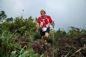 BIB: 532
                            <button type="button" onclick="openModal(24828285)" class="btn btn-primary btn-sm float-right btn-popup" data-toggle="modal" data-target=".modal-high-quality">
                        <i class="fas fa-shopping-cart"></i> Add to Cart
                    </button>
                                            <button type="button" onclick="isThisMe(24828285, true)" class="btn btn-success btn-sm float-right btn-popup btn-isme hidden" data-toggle="tooltip" data-placement="bottom" title="นี่คือรูปของคุณใช่ไหม คลิกที่นี่เพื่อเอาเข้าอัลบั้ม">
                        <i class="fas fa-plus"></i> Add to album
                    </button>
                    <button type="button" onclick="isThisMe(24828285, false)" class="btn btn-warning btn-sm float-right btn-popup btn-isnotme hidden">
                        <i class="fas fa-ban"></i> Remove from album
                    </button>