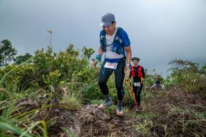 BIB: 
                            <button type="button" onclick="openModal(24829360)" class="btn btn-primary btn-sm float-right btn-popup" data-toggle="modal" data-target=".modal-high-quality">
                        <i class="fas fa-shopping-cart"></i> Add to Cart
                    </button>
                                            <button type="button" onclick="isThisMe(24829360, true)" class="btn btn-success btn-sm float-right btn-popup btn-isme hidden" data-toggle="tooltip" data-placement="bottom" title="นี่คือรูปของคุณใช่ไหม คลิกที่นี่เพื่อเอาเข้าอัลบั้ม">
                        <i class="fas fa-plus"></i> Add to album
                    </button>
                    <button type="button" onclick="isThisMe(24829360, false)" class="btn btn-warning btn-sm float-right btn-popup btn-isnotme hidden">
                        <i class="fas fa-ban"></i> Remove from album
                    </button>