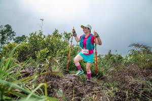 BIB: 
                            <button type="button" onclick="openModal(24829428)" class="btn btn-primary btn-sm float-right btn-popup" data-toggle="modal" data-target=".modal-high-quality">
                        <i class="fas fa-shopping-cart"></i> Add to Cart
                    </button>
                                            <button type="button" onclick="isThisMe(24829428, true)" class="btn btn-success btn-sm float-right btn-popup btn-isme hidden" data-toggle="tooltip" data-placement="bottom" title="นี่คือรูปของคุณใช่ไหม คลิกที่นี่เพื่อเอาเข้าอัลบั้ม">
                        <i class="fas fa-plus"></i> Add to album
                    </button>
                    <button type="button" onclick="isThisMe(24829428, false)" class="btn btn-warning btn-sm float-right btn-popup btn-isnotme hidden">
                        <i class="fas fa-ban"></i> Remove from album
                    </button>