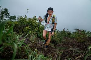 BIB: 
                            <button type="button" onclick="openModal(24828836)" class="btn btn-primary btn-sm float-right btn-popup" data-toggle="modal" data-target=".modal-high-quality">
                        <i class="fas fa-shopping-cart"></i> Add to Cart
                    </button>
                                            <button type="button" onclick="isThisMe(24828836, true)" class="btn btn-success btn-sm float-right btn-popup btn-isme hidden" data-toggle="tooltip" data-placement="bottom" title="นี่คือรูปของคุณใช่ไหม คลิกที่นี่เพื่อเอาเข้าอัลบั้ม">
                        <i class="fas fa-plus"></i> Add to album
                    </button>
                    <button type="button" onclick="isThisMe(24828836, false)" class="btn btn-warning btn-sm float-right btn-popup btn-isnotme hidden">
                        <i class="fas fa-ban"></i> Remove from album
                    </button>