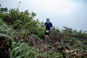 BIB: 
                            <button type="button" onclick="openModal(24719624)" class="btn btn-primary btn-sm float-right btn-popup" data-toggle="modal" data-target=".modal-high-quality">
                        <i class="fas fa-shopping-cart"></i> Add to Cart
                    </button>
                                            <button type="button" onclick="isThisMe(24719624, true)" class="btn btn-success btn-sm float-right btn-popup btn-isme hidden" data-toggle="tooltip" data-placement="bottom" title="นี่คือรูปของคุณใช่ไหม คลิกที่นี่เพื่อเอาเข้าอัลบั้ม">
                        <i class="fas fa-plus"></i> Add to album
                    </button>
                    <button type="button" onclick="isThisMe(24719624, false)" class="btn btn-warning btn-sm float-right btn-popup btn-isnotme hidden">
                        <i class="fas fa-ban"></i> Remove from album
                    </button>