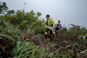 BIB: 
                            <button type="button" onclick="openModal(24827346)" class="btn btn-primary btn-sm float-right btn-popup" data-toggle="modal" data-target=".modal-high-quality">
                        <i class="fas fa-shopping-cart"></i> Add to Cart
                    </button>
                                            <button type="button" onclick="isThisMe(24827346, true)" class="btn btn-success btn-sm float-right btn-popup btn-isme hidden" data-toggle="tooltip" data-placement="bottom" title="นี่คือรูปของคุณใช่ไหม คลิกที่นี่เพื่อเอาเข้าอัลบั้ม">
                        <i class="fas fa-plus"></i> Add to album
                    </button>
                    <button type="button" onclick="isThisMe(24827346, false)" class="btn btn-warning btn-sm float-right btn-popup btn-isnotme hidden">
                        <i class="fas fa-ban"></i> Remove from album
                    </button>