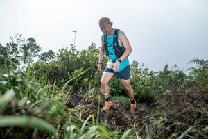 BIB: 
                            <button type="button" onclick="openModal(24827763)" class="btn btn-primary btn-sm float-right btn-popup" data-toggle="modal" data-target=".modal-high-quality">
                        <i class="fas fa-shopping-cart"></i> Add to Cart
                    </button>
                                            <button type="button" onclick="isThisMe(24827763, true)" class="btn btn-success btn-sm float-right btn-popup btn-isme hidden" data-toggle="tooltip" data-placement="bottom" title="นี่คือรูปของคุณใช่ไหม คลิกที่นี่เพื่อเอาเข้าอัลบั้ม">
                        <i class="fas fa-plus"></i> Add to album
                    </button>
                    <button type="button" onclick="isThisMe(24827763, false)" class="btn btn-warning btn-sm float-right btn-popup btn-isnotme hidden">
                        <i class="fas fa-ban"></i> Remove from album
                    </button>