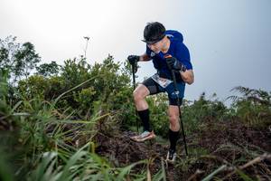 BIB: 
                            <button type="button" onclick="openModal(24748645)" class="btn btn-primary btn-sm float-right btn-popup" data-toggle="modal" data-target=".modal-high-quality">
                        <i class="fas fa-shopping-cart"></i> Add to Cart
                    </button>
                                            <button type="button" onclick="isThisMe(24748645, true)" class="btn btn-success btn-sm float-right btn-popup btn-isme hidden" data-toggle="tooltip" data-placement="bottom" title="นี่คือรูปของคุณใช่ไหม คลิกที่นี่เพื่อเอาเข้าอัลบั้ม">
                        <i class="fas fa-plus"></i> Add to album
                    </button>
                    <button type="button" onclick="isThisMe(24748645, false)" class="btn btn-warning btn-sm float-right btn-popup btn-isnotme hidden">
                        <i class="fas fa-ban"></i> Remove from album
                    </button>