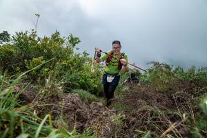 BIB: 
                            <button type="button" onclick="openModal(24828464)" class="btn btn-primary btn-sm float-right btn-popup" data-toggle="modal" data-target=".modal-high-quality">
                        <i class="fas fa-shopping-cart"></i> Add to Cart
                    </button>
                                            <button type="button" onclick="isThisMe(24828464, true)" class="btn btn-success btn-sm float-right btn-popup btn-isme hidden" data-toggle="tooltip" data-placement="bottom" title="นี่คือรูปของคุณใช่ไหม คลิกที่นี่เพื่อเอาเข้าอัลบั้ม">
                        <i class="fas fa-plus"></i> Add to album
                    </button>
                    <button type="button" onclick="isThisMe(24828464, false)" class="btn btn-warning btn-sm float-right btn-popup btn-isnotme hidden">
                        <i class="fas fa-ban"></i> Remove from album
                    </button>