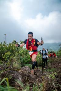 BIB: 369
                            <button type="button" onclick="openModal(24829704)" class="btn btn-primary btn-sm float-right btn-popup" data-toggle="modal" data-target=".modal-high-quality">
                        <i class="fas fa-shopping-cart"></i> Add to Cart
                    </button>
                                            <button type="button" onclick="isThisMe(24829704, true)" class="btn btn-success btn-sm float-right btn-popup btn-isme hidden" data-toggle="tooltip" data-placement="bottom" title="นี่คือรูปของคุณใช่ไหม คลิกที่นี่เพื่อเอาเข้าอัลบั้ม">
                        <i class="fas fa-plus"></i> Add to album
                    </button>
                    <button type="button" onclick="isThisMe(24829704, false)" class="btn btn-warning btn-sm float-right btn-popup btn-isnotme hidden">
                        <i class="fas fa-ban"></i> Remove from album
                    </button>