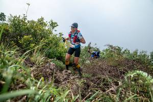 BIB: 
                            <button type="button" onclick="openModal(24827955)" class="btn btn-primary btn-sm float-right btn-popup" data-toggle="modal" data-target=".modal-high-quality">
                        <i class="fas fa-shopping-cart"></i> Add to Cart
                    </button>
                                            <button type="button" onclick="isThisMe(24827955, true)" class="btn btn-success btn-sm float-right btn-popup btn-isme hidden" data-toggle="tooltip" data-placement="bottom" title="นี่คือรูปของคุณใช่ไหม คลิกที่นี่เพื่อเอาเข้าอัลบั้ม">
                        <i class="fas fa-plus"></i> Add to album
                    </button>
                    <button type="button" onclick="isThisMe(24827955, false)" class="btn btn-warning btn-sm float-right btn-popup btn-isnotme hidden">
                        <i class="fas fa-ban"></i> Remove from album
                    </button>