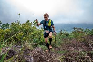 BIB: 510
                            <button type="button" onclick="openModal(24829789)" class="btn btn-primary btn-sm float-right btn-popup" data-toggle="modal" data-target=".modal-high-quality">
                        <i class="fas fa-shopping-cart"></i> Add to Cart
                    </button>
                                            <button type="button" onclick="isThisMe(24829789, true)" class="btn btn-success btn-sm float-right btn-popup btn-isme hidden" data-toggle="tooltip" data-placement="bottom" title="นี่คือรูปของคุณใช่ไหม คลิกที่นี่เพื่อเอาเข้าอัลบั้ม">
                        <i class="fas fa-plus"></i> Add to album
                    </button>
                    <button type="button" onclick="isThisMe(24829789, false)" class="btn btn-warning btn-sm float-right btn-popup btn-isnotme hidden">
                        <i class="fas fa-ban"></i> Remove from album
                    </button>