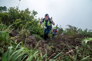 BIB: 
                            <button type="button" onclick="openModal(24827928)" class="btn btn-primary btn-sm float-right btn-popup" data-toggle="modal" data-target=".modal-high-quality">
                        <i class="fas fa-shopping-cart"></i> Add to Cart
                    </button>
                                            <button type="button" onclick="isThisMe(24827928, true)" class="btn btn-success btn-sm float-right btn-popup btn-isme hidden" data-toggle="tooltip" data-placement="bottom" title="นี่คือรูปของคุณใช่ไหม คลิกที่นี่เพื่อเอาเข้าอัลบั้ม">
                        <i class="fas fa-plus"></i> Add to album
                    </button>
                    <button type="button" onclick="isThisMe(24827928, false)" class="btn btn-warning btn-sm float-right btn-popup btn-isnotme hidden">
                        <i class="fas fa-ban"></i> Remove from album
                    </button>