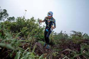 BIB: 
                            <button type="button" onclick="openModal(24719591)" class="btn btn-primary btn-sm float-right btn-popup" data-toggle="modal" data-target=".modal-high-quality">
                        <i class="fas fa-shopping-cart"></i> Add to Cart
                    </button>
                                            <button type="button" onclick="isThisMe(24719591, true)" class="btn btn-success btn-sm float-right btn-popup btn-isme hidden" data-toggle="tooltip" data-placement="bottom" title="นี่คือรูปของคุณใช่ไหม คลิกที่นี่เพื่อเอาเข้าอัลบั้ม">
                        <i class="fas fa-plus"></i> Add to album
                    </button>
                    <button type="button" onclick="isThisMe(24719591, false)" class="btn btn-warning btn-sm float-right btn-popup btn-isnotme hidden">
                        <i class="fas fa-ban"></i> Remove from album
                    </button>