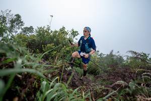 BIB: 
                            <button type="button" onclick="openModal(24719577)" class="btn btn-primary btn-sm float-right btn-popup" data-toggle="modal" data-target=".modal-high-quality">
                        <i class="fas fa-shopping-cart"></i> Add to Cart
                    </button>
                                            <button type="button" onclick="isThisMe(24719577, true)" class="btn btn-success btn-sm float-right btn-popup btn-isme hidden" data-toggle="tooltip" data-placement="bottom" title="นี่คือรูปของคุณใช่ไหม คลิกที่นี่เพื่อเอาเข้าอัลบั้ม">
                        <i class="fas fa-plus"></i> Add to album
                    </button>
                    <button type="button" onclick="isThisMe(24719577, false)" class="btn btn-warning btn-sm float-right btn-popup btn-isnotme hidden">
                        <i class="fas fa-ban"></i> Remove from album
                    </button>