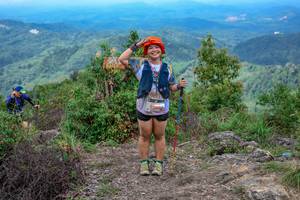 BIB: 
                            <button type="button" onclick="openModal(24708743)" class="btn btn-primary btn-sm float-right btn-popup" data-toggle="modal" data-target=".modal-high-quality">
                        <i class="fas fa-shopping-cart"></i> Add to Cart
                    </button>
                                            <button type="button" onclick="isThisMe(24708743, true)" class="btn btn-success btn-sm float-right btn-popup btn-isme hidden" data-toggle="tooltip" data-placement="bottom" title="นี่คือรูปของคุณใช่ไหม คลิกที่นี่เพื่อเอาเข้าอัลบั้ม">
                        <i class="fas fa-plus"></i> Add to album
                    </button>
                    <button type="button" onclick="isThisMe(24708743, false)" class="btn btn-warning btn-sm float-right btn-popup btn-isnotme hidden">
                        <i class="fas fa-ban"></i> Remove from album
                    </button>