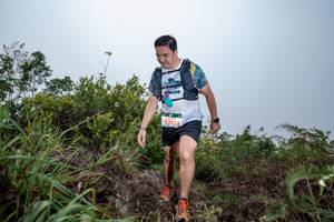 BIB: 53485
                            <button type="button" onclick="openModal(24827443)" class="btn btn-primary btn-sm float-right btn-popup" data-toggle="modal" data-target=".modal-high-quality">
                        <i class="fas fa-shopping-cart"></i> Add to Cart
                    </button>
                                            <button type="button" onclick="isThisMe(24827443, true)" class="btn btn-success btn-sm float-right btn-popup btn-isme hidden" data-toggle="tooltip" data-placement="bottom" title="นี่คือรูปของคุณใช่ไหม คลิกที่นี่เพื่อเอาเข้าอัลบั้ม">
                        <i class="fas fa-plus"></i> Add to album
                    </button>
                    <button type="button" onclick="isThisMe(24827443, false)" class="btn btn-warning btn-sm float-right btn-popup btn-isnotme hidden">
                        <i class="fas fa-ban"></i> Remove from album
                    </button>