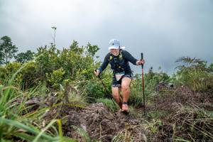 BIB: 
                            <button type="button" onclick="openModal(24829445)" class="btn btn-primary btn-sm float-right btn-popup" data-toggle="modal" data-target=".modal-high-quality">
                        <i class="fas fa-shopping-cart"></i> Add to Cart
                    </button>
                                            <button type="button" onclick="isThisMe(24829445, true)" class="btn btn-success btn-sm float-right btn-popup btn-isme hidden" data-toggle="tooltip" data-placement="bottom" title="นี่คือรูปของคุณใช่ไหม คลิกที่นี่เพื่อเอาเข้าอัลบั้ม">
                        <i class="fas fa-plus"></i> Add to album
                    </button>
                    <button type="button" onclick="isThisMe(24829445, false)" class="btn btn-warning btn-sm float-right btn-popup btn-isnotme hidden">
                        <i class="fas fa-ban"></i> Remove from album
                    </button>