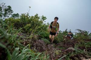 BIB: 
                            <button type="button" onclick="openModal(24719664)" class="btn btn-primary btn-sm float-right btn-popup" data-toggle="modal" data-target=".modal-high-quality">
                        <i class="fas fa-shopping-cart"></i> Add to Cart
                    </button>
                                            <button type="button" onclick="isThisMe(24719664, true)" class="btn btn-success btn-sm float-right btn-popup btn-isme hidden" data-toggle="tooltip" data-placement="bottom" title="นี่คือรูปของคุณใช่ไหม คลิกที่นี่เพื่อเอาเข้าอัลบั้ม">
                        <i class="fas fa-plus"></i> Add to album
                    </button>
                    <button type="button" onclick="isThisMe(24719664, false)" class="btn btn-warning btn-sm float-right btn-popup btn-isnotme hidden">
                        <i class="fas fa-ban"></i> Remove from album
                    </button>