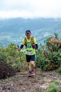 BIB: 5410
                            <button type="button" onclick="openModal(24830049)" class="btn btn-primary btn-sm float-right btn-popup" data-toggle="modal" data-target=".modal-high-quality">
                        <i class="fas fa-shopping-cart"></i> Add to Cart
                    </button>
                                            <button type="button" onclick="isThisMe(24830049, true)" class="btn btn-success btn-sm float-right btn-popup btn-isme hidden" data-toggle="tooltip" data-placement="bottom" title="นี่คือรูปของคุณใช่ไหม คลิกที่นี่เพื่อเอาเข้าอัลบั้ม">
                        <i class="fas fa-plus"></i> Add to album
                    </button>
                    <button type="button" onclick="isThisMe(24830049, false)" class="btn btn-warning btn-sm float-right btn-popup btn-isnotme hidden">
                        <i class="fas fa-ban"></i> Remove from album
                    </button>