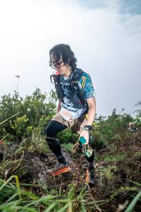 BIB: 5397
                            <button type="button" onclick="openModal(24827759)" class="btn btn-primary btn-sm float-right btn-popup" data-toggle="modal" data-target=".modal-high-quality">
                        <i class="fas fa-shopping-cart"></i> Add to Cart
                    </button>
                                            <button type="button" onclick="isThisMe(24827759, true)" class="btn btn-success btn-sm float-right btn-popup btn-isme hidden" data-toggle="tooltip" data-placement="bottom" title="นี่คือรูปของคุณใช่ไหม คลิกที่นี่เพื่อเอาเข้าอัลบั้ม">
                        <i class="fas fa-plus"></i> Add to album
                    </button>
                    <button type="button" onclick="isThisMe(24827759, false)" class="btn btn-warning btn-sm float-right btn-popup btn-isnotme hidden">
                        <i class="fas fa-ban"></i> Remove from album
                    </button>