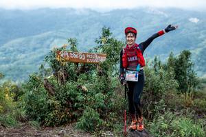 BIB: 5402
                            <button type="button" onclick="openModal(24830035)" class="btn btn-primary btn-sm float-right btn-popup" data-toggle="modal" data-target=".modal-high-quality">
                        <i class="fas fa-shopping-cart"></i> Add to Cart
                    </button>
                                            <button type="button" onclick="isThisMe(24830035, true)" class="btn btn-success btn-sm float-right btn-popup btn-isme hidden" data-toggle="tooltip" data-placement="bottom" title="นี่คือรูปของคุณใช่ไหม คลิกที่นี่เพื่อเอาเข้าอัลบั้ม">
                        <i class="fas fa-plus"></i> Add to album
                    </button>
                    <button type="button" onclick="isThisMe(24830035, false)" class="btn btn-warning btn-sm float-right btn-popup btn-isnotme hidden">
                        <i class="fas fa-ban"></i> Remove from album
                    </button>