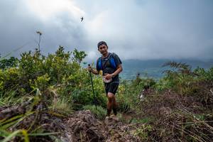 BIB: 
                            <button type="button" onclick="openModal(24829835)" class="btn btn-primary btn-sm float-right btn-popup" data-toggle="modal" data-target=".modal-high-quality">
                        <i class="fas fa-shopping-cart"></i> Add to Cart
                    </button>
                                            <button type="button" onclick="isThisMe(24829835, true)" class="btn btn-success btn-sm float-right btn-popup btn-isme hidden" data-toggle="tooltip" data-placement="bottom" title="นี่คือรูปของคุณใช่ไหม คลิกที่นี่เพื่อเอาเข้าอัลบั้ม">
                        <i class="fas fa-plus"></i> Add to album
                    </button>
                    <button type="button" onclick="isThisMe(24829835, false)" class="btn btn-warning btn-sm float-right btn-popup btn-isnotme hidden">
                        <i class="fas fa-ban"></i> Remove from album
                    </button>