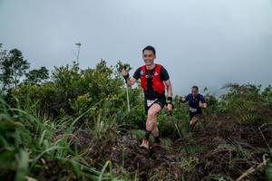 BIB: 
                            <button type="button" onclick="openModal(24828855)" class="btn btn-primary btn-sm float-right btn-popup" data-toggle="modal" data-target=".modal-high-quality">
                        <i class="fas fa-shopping-cart"></i> Add to Cart
                    </button>
                                            <button type="button" onclick="isThisMe(24828855, true)" class="btn btn-success btn-sm float-right btn-popup btn-isme hidden" data-toggle="tooltip" data-placement="bottom" title="นี่คือรูปของคุณใช่ไหม คลิกที่นี่เพื่อเอาเข้าอัลบั้ม">
                        <i class="fas fa-plus"></i> Add to album
                    </button>
                    <button type="button" onclick="isThisMe(24828855, false)" class="btn btn-warning btn-sm float-right btn-popup btn-isnotme hidden">
                        <i class="fas fa-ban"></i> Remove from album
                    </button>