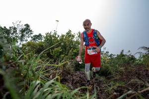 BIB: 5207
                            <button type="button" onclick="openModal(24744007)" class="btn btn-primary btn-sm float-right btn-popup" data-toggle="modal" data-target=".modal-high-quality">
                        <i class="fas fa-shopping-cart"></i> Add to Cart
                    </button>
                                            <button type="button" onclick="isThisMe(24744007, true)" class="btn btn-success btn-sm float-right btn-popup btn-isme hidden" data-toggle="tooltip" data-placement="bottom" title="นี่คือรูปของคุณใช่ไหม คลิกที่นี่เพื่อเอาเข้าอัลบั้ม">
                        <i class="fas fa-plus"></i> Add to album
                    </button>
                    <button type="button" onclick="isThisMe(24744007, false)" class="btn btn-warning btn-sm float-right btn-popup btn-isnotme hidden">
                        <i class="fas fa-ban"></i> Remove from album
                    </button>