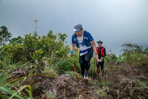 BIB: 
                            <button type="button" onclick="openModal(24829355)" class="btn btn-primary btn-sm float-right btn-popup" data-toggle="modal" data-target=".modal-high-quality">
                        <i class="fas fa-shopping-cart"></i> Add to Cart
                    </button>
                                            <button type="button" onclick="isThisMe(24829355, true)" class="btn btn-success btn-sm float-right btn-popup btn-isme hidden" data-toggle="tooltip" data-placement="bottom" title="นี่คือรูปของคุณใช่ไหม คลิกที่นี่เพื่อเอาเข้าอัลบั้ม">
                        <i class="fas fa-plus"></i> Add to album
                    </button>
                    <button type="button" onclick="isThisMe(24829355, false)" class="btn btn-warning btn-sm float-right btn-popup btn-isnotme hidden">
                        <i class="fas fa-ban"></i> Remove from album
                    </button>