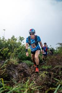 BIB: 
                            <button type="button" onclick="openModal(24827697)" class="btn btn-primary btn-sm float-right btn-popup" data-toggle="modal" data-target=".modal-high-quality">
                        <i class="fas fa-shopping-cart"></i> Add to Cart
                    </button>
                                            <button type="button" onclick="isThisMe(24827697, true)" class="btn btn-success btn-sm float-right btn-popup btn-isme hidden" data-toggle="tooltip" data-placement="bottom" title="นี่คือรูปของคุณใช่ไหม คลิกที่นี่เพื่อเอาเข้าอัลบั้ม">
                        <i class="fas fa-plus"></i> Add to album
                    </button>
                    <button type="button" onclick="isThisMe(24827697, false)" class="btn btn-warning btn-sm float-right btn-popup btn-isnotme hidden">
                        <i class="fas fa-ban"></i> Remove from album
                    </button>