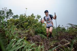 BIB: 5160
                            <button type="button" onclick="openModal(24827225)" class="btn btn-primary btn-sm float-right btn-popup" data-toggle="modal" data-target=".modal-high-quality">
                        <i class="fas fa-shopping-cart"></i> Add to Cart
                    </button>
                                            <button type="button" onclick="isThisMe(24827225, true)" class="btn btn-success btn-sm float-right btn-popup btn-isme hidden" data-toggle="tooltip" data-placement="bottom" title="นี่คือรูปของคุณใช่ไหม คลิกที่นี่เพื่อเอาเข้าอัลบั้ม">
                        <i class="fas fa-plus"></i> Add to album
                    </button>
                    <button type="button" onclick="isThisMe(24827225, false)" class="btn btn-warning btn-sm float-right btn-popup btn-isnotme hidden">
                        <i class="fas fa-ban"></i> Remove from album
                    </button>