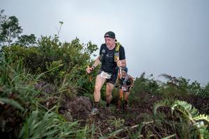 BIB: 5604
                            <button type="button" onclick="openModal(24827458)" class="btn btn-primary btn-sm float-right btn-popup" data-toggle="modal" data-target=".modal-high-quality">
                        <i class="fas fa-shopping-cart"></i> Add to Cart
                    </button>
                                            <button type="button" onclick="isThisMe(24827458, true)" class="btn btn-success btn-sm float-right btn-popup btn-isme hidden" data-toggle="tooltip" data-placement="bottom" title="นี่คือรูปของคุณใช่ไหม คลิกที่นี่เพื่อเอาเข้าอัลบั้ม">
                        <i class="fas fa-plus"></i> Add to album
                    </button>
                    <button type="button" onclick="isThisMe(24827458, false)" class="btn btn-warning btn-sm float-right btn-popup btn-isnotme hidden">
                        <i class="fas fa-ban"></i> Remove from album
                    </button>