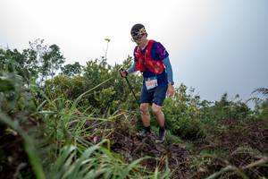 BIB: 599
                            <button type="button" onclick="openModal(24719722)" class="btn btn-primary btn-sm float-right btn-popup" data-toggle="modal" data-target=".modal-high-quality">
                        <i class="fas fa-shopping-cart"></i> Add to Cart
                    </button>
                                            <button type="button" onclick="isThisMe(24719722, true)" class="btn btn-success btn-sm float-right btn-popup btn-isme hidden" data-toggle="tooltip" data-placement="bottom" title="นี่คือรูปของคุณใช่ไหม คลิกที่นี่เพื่อเอาเข้าอัลบั้ม">
                        <i class="fas fa-plus"></i> Add to album
                    </button>
                    <button type="button" onclick="isThisMe(24719722, false)" class="btn btn-warning btn-sm float-right btn-popup btn-isnotme hidden">
                        <i class="fas fa-ban"></i> Remove from album
                    </button>