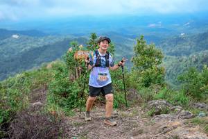 BIB: 5502
                            <button type="button" onclick="openModal(24708753)" class="btn btn-primary btn-sm float-right btn-popup" data-toggle="modal" data-target=".modal-high-quality">
                        <i class="fas fa-shopping-cart"></i> Add to Cart
                    </button>
                                            <button type="button" onclick="isThisMe(24708753, true)" class="btn btn-success btn-sm float-right btn-popup btn-isme hidden" data-toggle="tooltip" data-placement="bottom" title="นี่คือรูปของคุณใช่ไหม คลิกที่นี่เพื่อเอาเข้าอัลบั้ม">
                        <i class="fas fa-plus"></i> Add to album
                    </button>
                    <button type="button" onclick="isThisMe(24708753, false)" class="btn btn-warning btn-sm float-right btn-popup btn-isnotme hidden">
                        <i class="fas fa-ban"></i> Remove from album
                    </button>