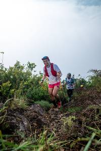 BIB: 
                            <button type="button" onclick="openModal(24827715)" class="btn btn-primary btn-sm float-right btn-popup" data-toggle="modal" data-target=".modal-high-quality">
                        <i class="fas fa-shopping-cart"></i> Add to Cart
                    </button>
                                            <button type="button" onclick="isThisMe(24827715, true)" class="btn btn-success btn-sm float-right btn-popup btn-isme hidden" data-toggle="tooltip" data-placement="bottom" title="นี่คือรูปของคุณใช่ไหม คลิกที่นี่เพื่อเอาเข้าอัลบั้ม">
                        <i class="fas fa-plus"></i> Add to album
                    </button>
                    <button type="button" onclick="isThisMe(24827715, false)" class="btn btn-warning btn-sm float-right btn-popup btn-isnotme hidden">
                        <i class="fas fa-ban"></i> Remove from album
                    </button>