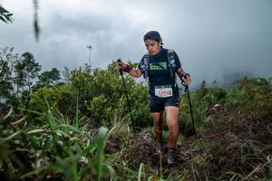 BIB: 5349
                            <button type="button" onclick="openModal(24828920)" class="btn btn-primary btn-sm float-right btn-popup" data-toggle="modal" data-target=".modal-high-quality">
                        <i class="fas fa-shopping-cart"></i> Add to Cart
                    </button>
                                            <button type="button" onclick="isThisMe(24828920, true)" class="btn btn-success btn-sm float-right btn-popup btn-isme hidden" data-toggle="tooltip" data-placement="bottom" title="นี่คือรูปของคุณใช่ไหม คลิกที่นี่เพื่อเอาเข้าอัลบั้ม">
                        <i class="fas fa-plus"></i> Add to album
                    </button>
                    <button type="button" onclick="isThisMe(24828920, false)" class="btn btn-warning btn-sm float-right btn-popup btn-isnotme hidden">
                        <i class="fas fa-ban"></i> Remove from album
                    </button>