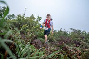 BIB: 
                            <button type="button" onclick="openModal(24719365)" class="btn btn-primary btn-sm float-right btn-popup" data-toggle="modal" data-target=".modal-high-quality">
                        <i class="fas fa-shopping-cart"></i> Add to Cart
                    </button>
                                            <button type="button" onclick="isThisMe(24719365, true)" class="btn btn-success btn-sm float-right btn-popup btn-isme hidden" data-toggle="tooltip" data-placement="bottom" title="นี่คือรูปของคุณใช่ไหม คลิกที่นี่เพื่อเอาเข้าอัลบั้ม">
                        <i class="fas fa-plus"></i> Add to album
                    </button>
                    <button type="button" onclick="isThisMe(24719365, false)" class="btn btn-warning btn-sm float-right btn-popup btn-isnotme hidden">
                        <i class="fas fa-ban"></i> Remove from album
                    </button>