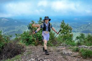 BIB: 5531
                            <button type="button" onclick="openModal(24709028)" class="btn btn-primary btn-sm float-right btn-popup" data-toggle="modal" data-target=".modal-high-quality">
                        <i class="fas fa-shopping-cart"></i> Add to Cart
                    </button>
                                            <button type="button" onclick="isThisMe(24709028, true)" class="btn btn-success btn-sm float-right btn-popup btn-isme hidden" data-toggle="tooltip" data-placement="bottom" title="นี่คือรูปของคุณใช่ไหม คลิกที่นี่เพื่อเอาเข้าอัลบั้ม">
                        <i class="fas fa-plus"></i> Add to album
                    </button>
                    <button type="button" onclick="isThisMe(24709028, false)" class="btn btn-warning btn-sm float-right btn-popup btn-isnotme hidden">
                        <i class="fas fa-ban"></i> Remove from album
                    </button>