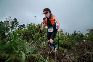 BIB: 5389
                            <button type="button" onclick="openModal(24828805)" class="btn btn-primary btn-sm float-right btn-popup" data-toggle="modal" data-target=".modal-high-quality">
                        <i class="fas fa-shopping-cart"></i> Add to Cart
                    </button>
                                            <button type="button" onclick="isThisMe(24828805, true)" class="btn btn-success btn-sm float-right btn-popup btn-isme hidden" data-toggle="tooltip" data-placement="bottom" title="นี่คือรูปของคุณใช่ไหม คลิกที่นี่เพื่อเอาเข้าอัลบั้ม">
                        <i class="fas fa-plus"></i> Add to album
                    </button>
                    <button type="button" onclick="isThisMe(24828805, false)" class="btn btn-warning btn-sm float-right btn-popup btn-isnotme hidden">
                        <i class="fas fa-ban"></i> Remove from album
                    </button>