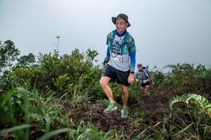 BIB: 
                            <button type="button" onclick="openModal(24827999)" class="btn btn-primary btn-sm float-right btn-popup" data-toggle="modal" data-target=".modal-high-quality">
                        <i class="fas fa-shopping-cart"></i> Add to Cart
                    </button>
                                            <button type="button" onclick="isThisMe(24827999, true)" class="btn btn-success btn-sm float-right btn-popup btn-isme hidden" data-toggle="tooltip" data-placement="bottom" title="นี่คือรูปของคุณใช่ไหม คลิกที่นี่เพื่อเอาเข้าอัลบั้ม">
                        <i class="fas fa-plus"></i> Add to album
                    </button>
                    <button type="button" onclick="isThisMe(24827999, false)" class="btn btn-warning btn-sm float-right btn-popup btn-isnotme hidden">
                        <i class="fas fa-ban"></i> Remove from album
                    </button>