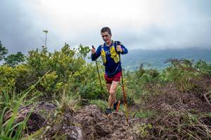 BIB: 
                            <button type="button" onclick="openModal(24829772)" class="btn btn-primary btn-sm float-right btn-popup" data-toggle="modal" data-target=".modal-high-quality">
                        <i class="fas fa-shopping-cart"></i> Add to Cart
                    </button>
                                            <button type="button" onclick="isThisMe(24829772, true)" class="btn btn-success btn-sm float-right btn-popup btn-isme hidden" data-toggle="tooltip" data-placement="bottom" title="นี่คือรูปของคุณใช่ไหม คลิกที่นี่เพื่อเอาเข้าอัลบั้ม">
                        <i class="fas fa-plus"></i> Add to album
                    </button>
                    <button type="button" onclick="isThisMe(24829772, false)" class="btn btn-warning btn-sm float-right btn-popup btn-isnotme hidden">
                        <i class="fas fa-ban"></i> Remove from album
                    </button>