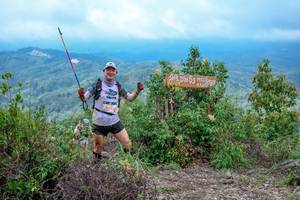 BIB: 5635
                            <button type="button" onclick="openModal(24708902)" class="btn btn-primary btn-sm float-right btn-popup" data-toggle="modal" data-target=".modal-high-quality">
                        <i class="fas fa-shopping-cart"></i> Add to Cart
                    </button>
                                            <button type="button" onclick="isThisMe(24708902, true)" class="btn btn-success btn-sm float-right btn-popup btn-isme hidden" data-toggle="tooltip" data-placement="bottom" title="นี่คือรูปของคุณใช่ไหม คลิกที่นี่เพื่อเอาเข้าอัลบั้ม">
                        <i class="fas fa-plus"></i> Add to album
                    </button>
                    <button type="button" onclick="isThisMe(24708902, false)" class="btn btn-warning btn-sm float-right btn-popup btn-isnotme hidden">
                        <i class="fas fa-ban"></i> Remove from album
                    </button>