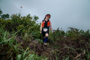 BIB: 3389
                            <button type="button" onclick="openModal(24828801)" class="btn btn-primary btn-sm float-right btn-popup" data-toggle="modal" data-target=".modal-high-quality">
                        <i class="fas fa-shopping-cart"></i> Add to Cart
                    </button>
                                            <button type="button" onclick="isThisMe(24828801, true)" class="btn btn-success btn-sm float-right btn-popup btn-isme hidden" data-toggle="tooltip" data-placement="bottom" title="นี่คือรูปของคุณใช่ไหม คลิกที่นี่เพื่อเอาเข้าอัลบั้ม">
                        <i class="fas fa-plus"></i> Add to album
                    </button>
                    <button type="button" onclick="isThisMe(24828801, false)" class="btn btn-warning btn-sm float-right btn-popup btn-isnotme hidden">
                        <i class="fas fa-ban"></i> Remove from album
                    </button>