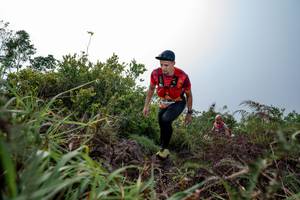 BIB: 
                            <button type="button" onclick="openModal(24743322)" class="btn btn-primary btn-sm float-right btn-popup" data-toggle="modal" data-target=".modal-high-quality">
                        <i class="fas fa-shopping-cart"></i> Add to Cart
                    </button>
                                            <button type="button" onclick="isThisMe(24743322, true)" class="btn btn-success btn-sm float-right btn-popup btn-isme hidden" data-toggle="tooltip" data-placement="bottom" title="นี่คือรูปของคุณใช่ไหม คลิกที่นี่เพื่อเอาเข้าอัลบั้ม">
                        <i class="fas fa-plus"></i> Add to album
                    </button>
                    <button type="button" onclick="isThisMe(24743322, false)" class="btn btn-warning btn-sm float-right btn-popup btn-isnotme hidden">
                        <i class="fas fa-ban"></i> Remove from album
                    </button>