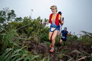 BIB: 
                            <button type="button" onclick="openModal(24827291)" class="btn btn-primary btn-sm float-right btn-popup" data-toggle="modal" data-target=".modal-high-quality">
                        <i class="fas fa-shopping-cart"></i> Add to Cart
                    </button>
                                            <button type="button" onclick="isThisMe(24827291, true)" class="btn btn-success btn-sm float-right btn-popup btn-isme hidden" data-toggle="tooltip" data-placement="bottom" title="นี่คือรูปของคุณใช่ไหม คลิกที่นี่เพื่อเอาเข้าอัลบั้ม">
                        <i class="fas fa-plus"></i> Add to album
                    </button>
                    <button type="button" onclick="isThisMe(24827291, false)" class="btn btn-warning btn-sm float-right btn-popup btn-isnotme hidden">
                        <i class="fas fa-ban"></i> Remove from album
                    </button>